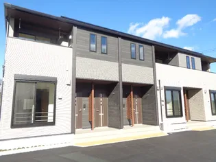 ラ プルミエール和貴 Aの画像