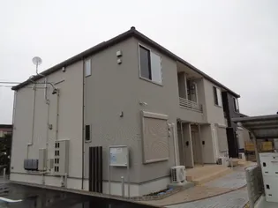 ウエスト蔵水の画像