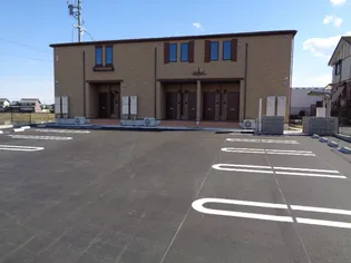 モアナⅠ【1階】のその他画像