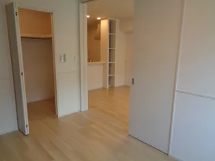 モアナⅠ【1階】のその他画像