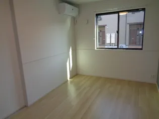 モアナⅠ【1階】のその他画像