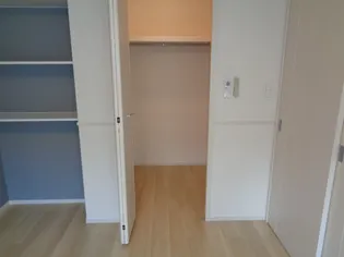 モアナⅠ【1階】のその他画像