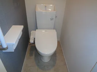 モアナⅠ【1階】のその他画像