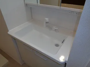 モアナⅠ【1階】のその他画像