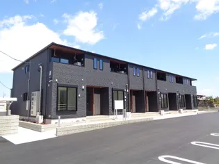 クラインボッシェIIの画像