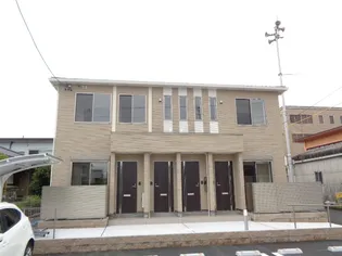 フォルトナの画像