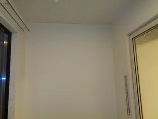 ライン メゾン Ⅱ【1階】の内装