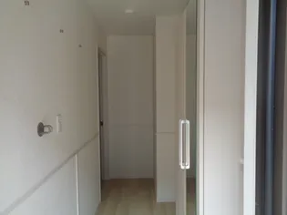 ライン メゾン Ⅱ【1階】の内装