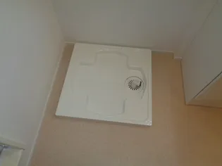 ライン メゾン Ⅱ【1階】の内装