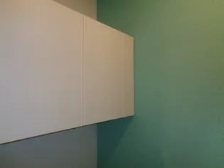 ライン メゾン Ⅱ【1階】のその他画像