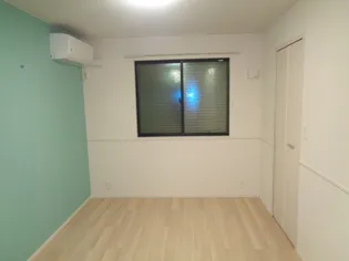 ライン メゾン Ⅱ【1階】のその他画像