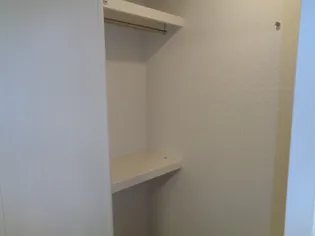 ライン メゾン Ⅱ【1階】のその他画像