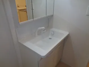 ライン メゾン Ⅱ【1階】のその他画像