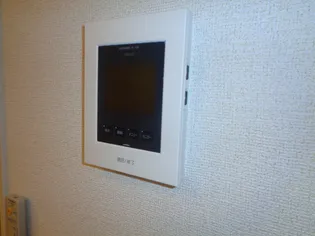 ライン メゾン Ⅱ【1階】のその他画像