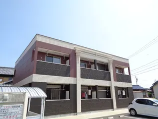 プログレスの画像