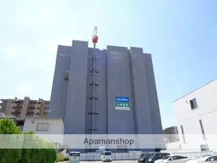 プロミネント アリオの画像