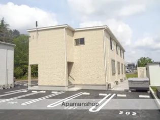 AVANCEの画像