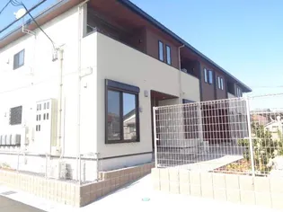 ルチェンテーF Ⅰの画像