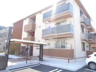 DーCHAMBRE矢田磧の画像