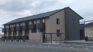 プランドールの画像