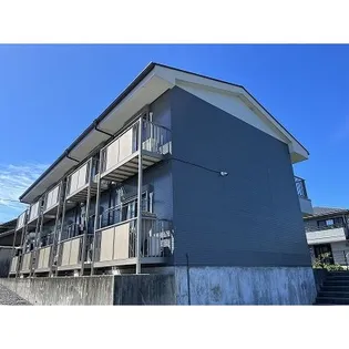 ドミール N21の画像