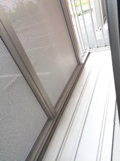 ウィステリアカルムタウン【B-107号室】のその他画像