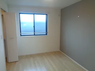 プリマイール Ⅱ【2階】のその他画像