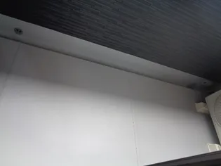 プリマイール Ⅱ【2階】のその他画像