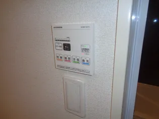 プリマイール Ⅱ【2階】のその他画像