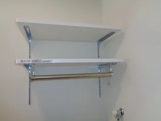 プリマイール Ⅱ【2階】のその他画像