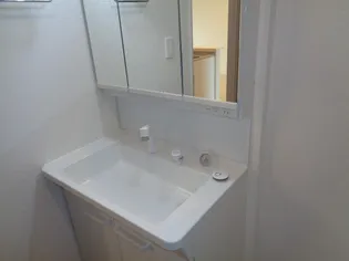 プリマイール Ⅱ【2階】のその他画像