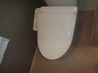 プリマイール Ⅱ【2階】のその他画像