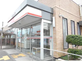 プリマイール Ⅱ【2階】の周辺