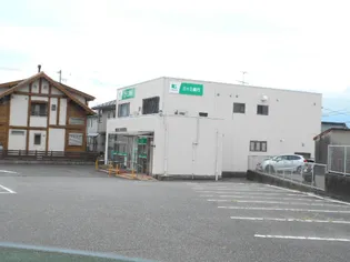 プリマイール Ⅱ【2階】の周辺