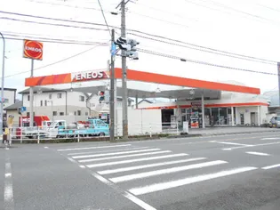 プリマイール Ⅱ【2階】の周辺