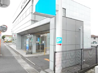 プリマイール Ⅱ【2階】の周辺