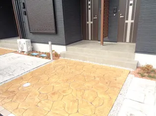 プリマイール Ⅱ【2階】のその他画像