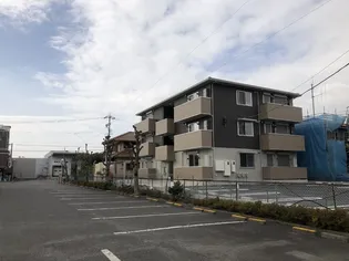 ラ フレーズの画像