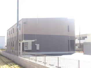 MYヒノリアの画像