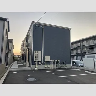 リーブルファイン小貝須の画像