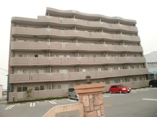 エトワール プレーヌの画像