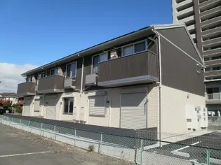 ひだまりの画像