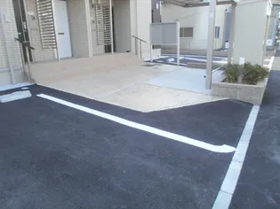 レーテ【1階】のその他画像