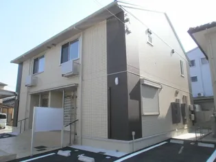 レーテ【1階】のその他画像