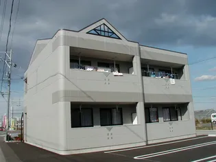 アトラスの画像