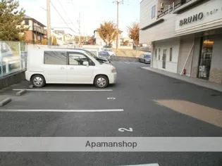 ヴィラ星見ヶ丘【2階】のその他画像