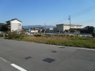 ノース・ベル【4階】の周辺
