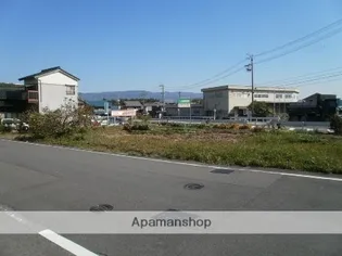 ノース・ベル【4階】の周辺