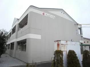 りんごハウスの画像