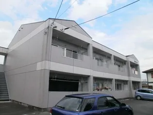 栄ハイムの画像